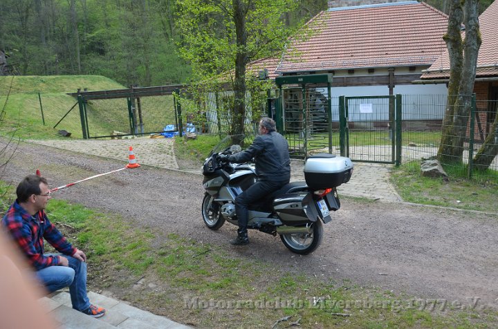 Saisoneroeffnungsfahrt 2014 - 145.JPG